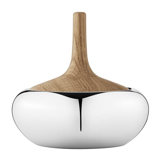 Bonbonniere "Onion" Henning Koppel