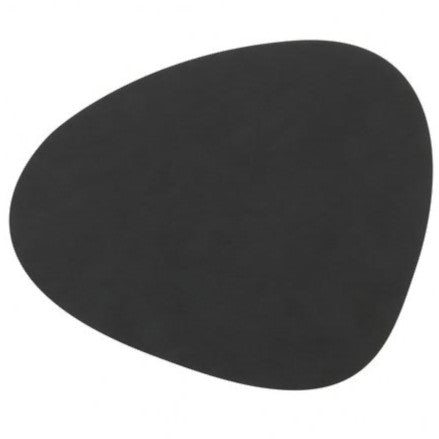 Platzset Curve L NUPO, in diversen Farben