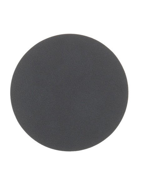 Untersetzer Circle NUPO, in diversen Farben