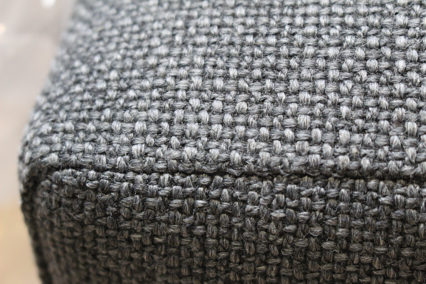 B-grade Innovation Living back cushion + pillow for Idun Trym sofa sofa accessories