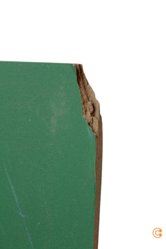 B-grade Izzy multi-functional game table 4 in 1 table football billiards See text/photo