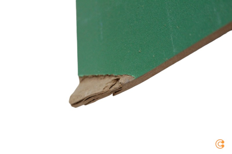 B-grade Izzy multi-functional game table 4 in 1 table football billiards See text/photo