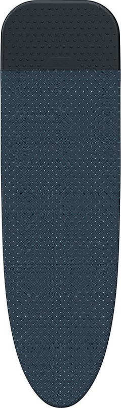 B-flokks strauborðshlíf frá Joseph Joseph, varahlíf. Sjá texta/mynd