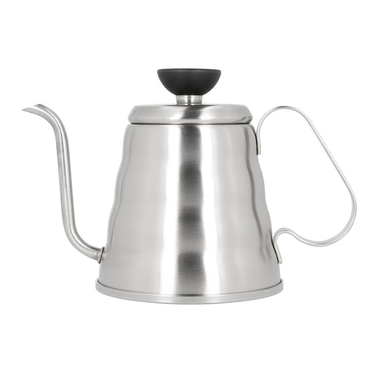 Hario Outdoor Buono Kettle – 700ml