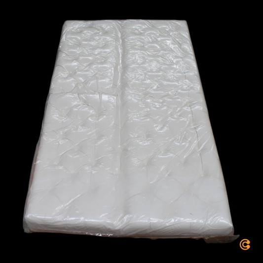 B-lager Innovation Living Oldschool svefnsófi varahlutir sófapúðar Sjá texta