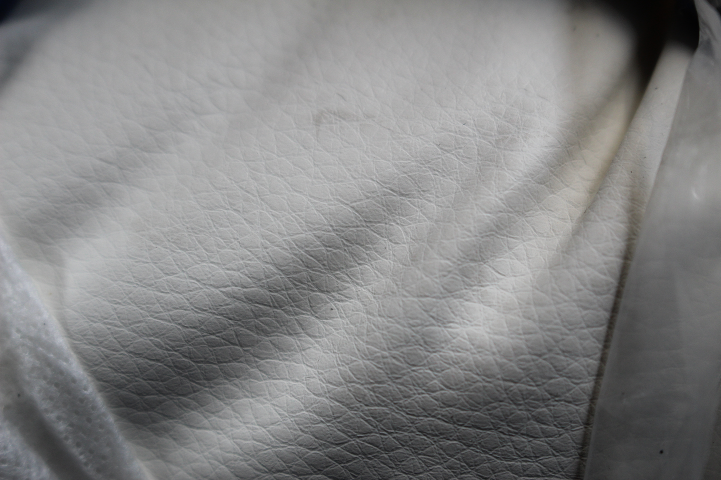 B-lager Innovation Living Oldschool svefnsófi varahlutir sófapúðar Sjá texta