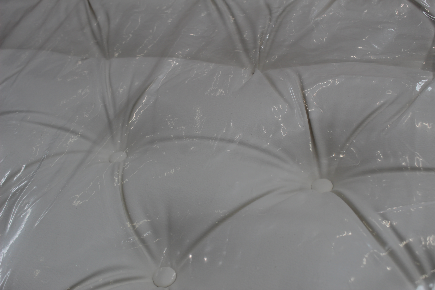 B-lager Innovation Living Oldschool svefnsófi varahlutir sófapúðar Sjá texta