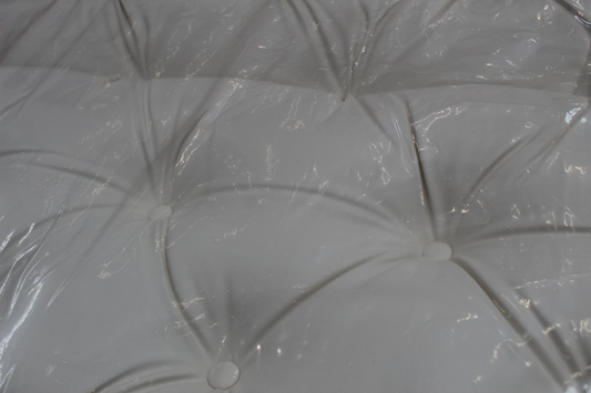 B-lager Innovation Living Oldschool svefnsófi varahlutir sófapúðar Sjá texta