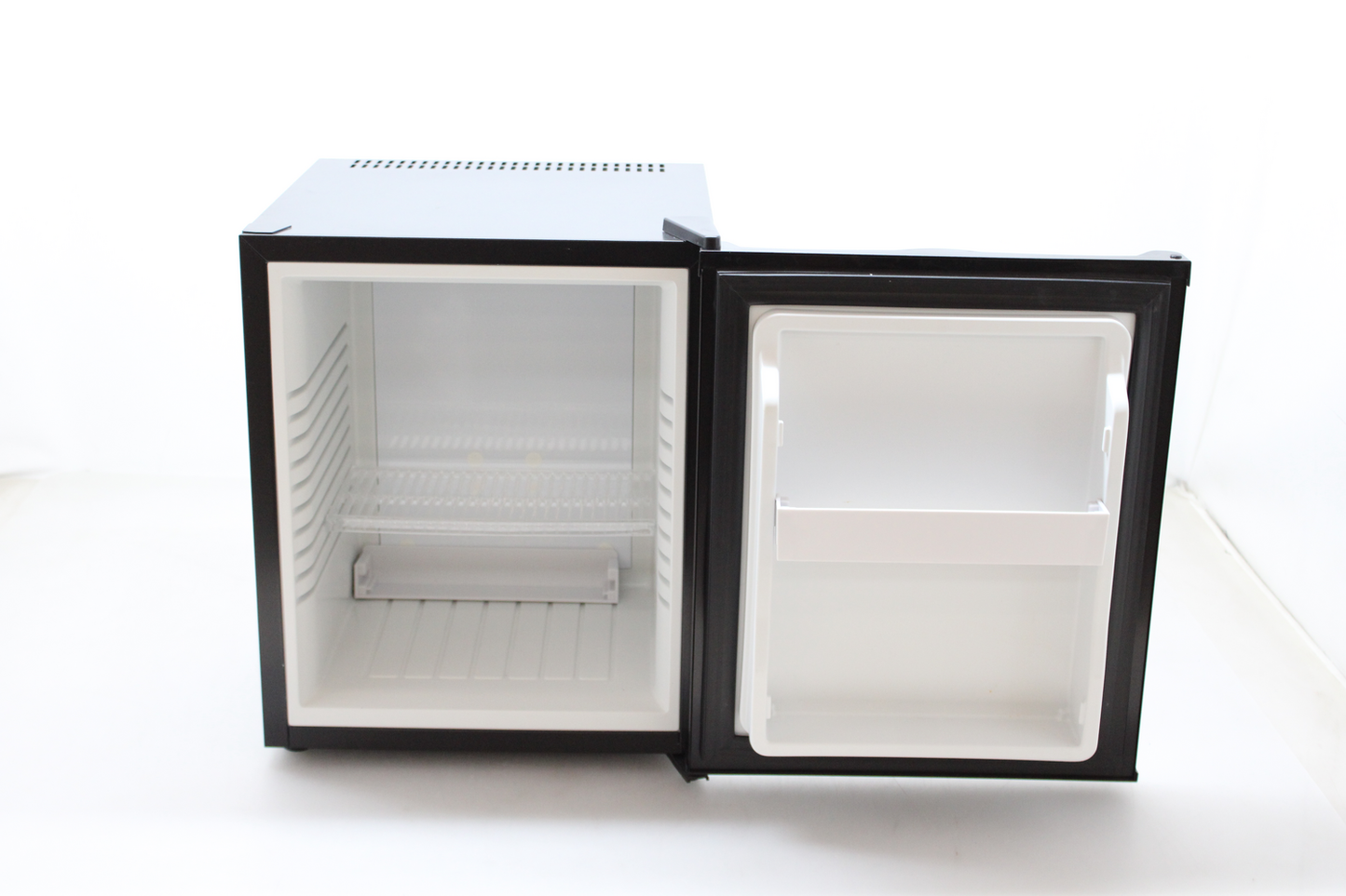 B-Ware Klarstein Mks 11 Kühlschrank Minibar Kühlschrank Minikühlschrank Siehe Text