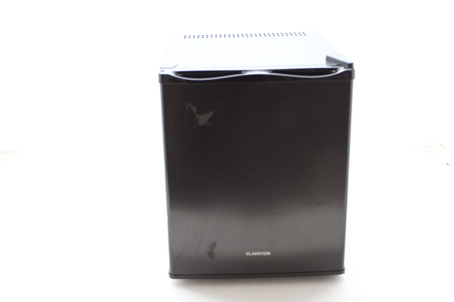 B-Ware Klarstein Mks 11 Kühlschrank Minibar Kühlschrank Minikühlschrank Siehe Text