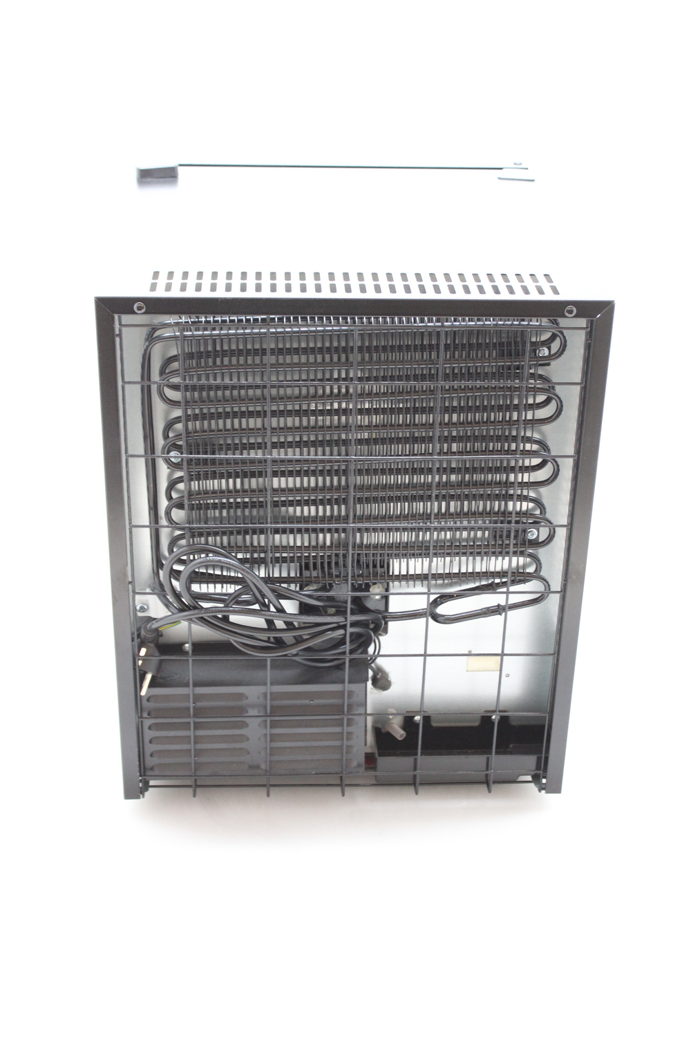 B-Ware Klarstein Mks 11 Kühlschrank Minibar Kühlschrank Minikühlschrank Siehe Text