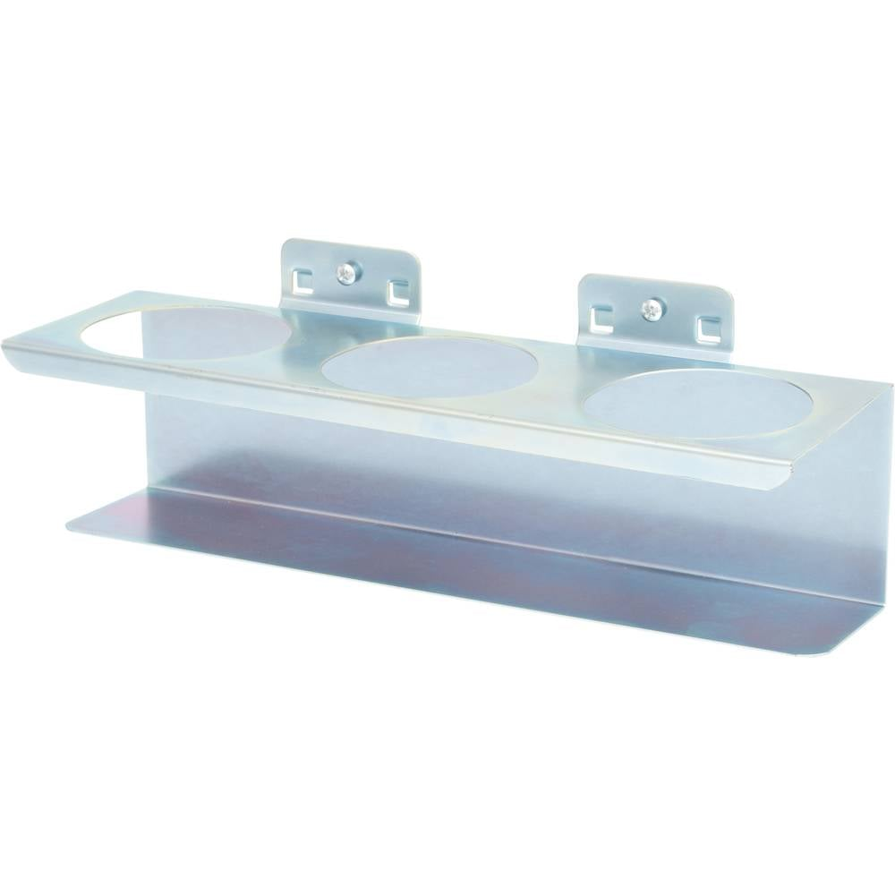 B-grade KS Tools round can holder tool holder 70x300 installation accessories 3 pieces