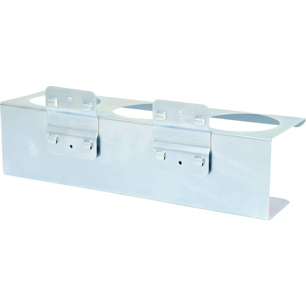 B-grade KS Tools round can holder tool holder 70x300 installation accessories 3 pieces