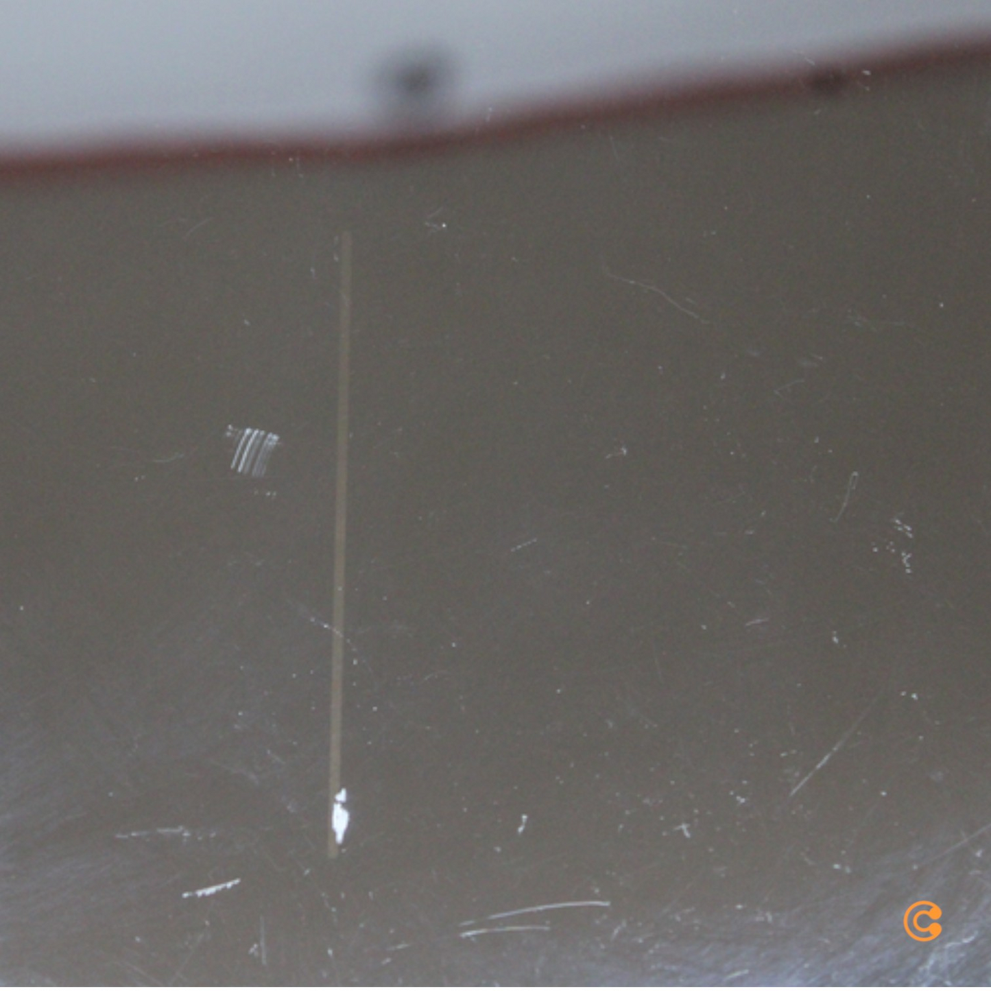 Hleðslutæki af gerðinni Wallbox Bs20 Ba 11 kW app hleðslukerfi fyrir rafbíl 11k W Tegund 2 innstunga