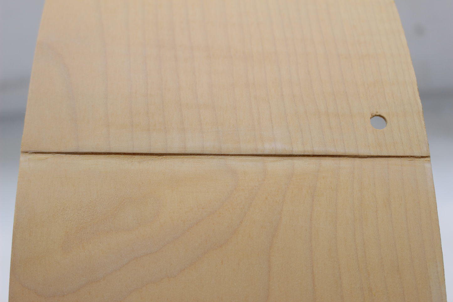 Lampaskermur frá Belux Arba í B-flokki fyrir gólflampa, þakskjöldur, varaskermur fyrir lampa.