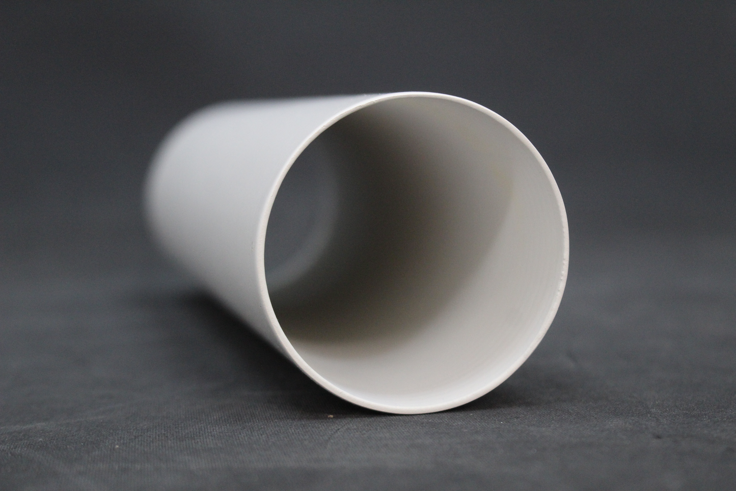 Catellani &amp; Smith Lucenera lampaskermur í B-flokki fyrir borðlampa, varalampaskermur