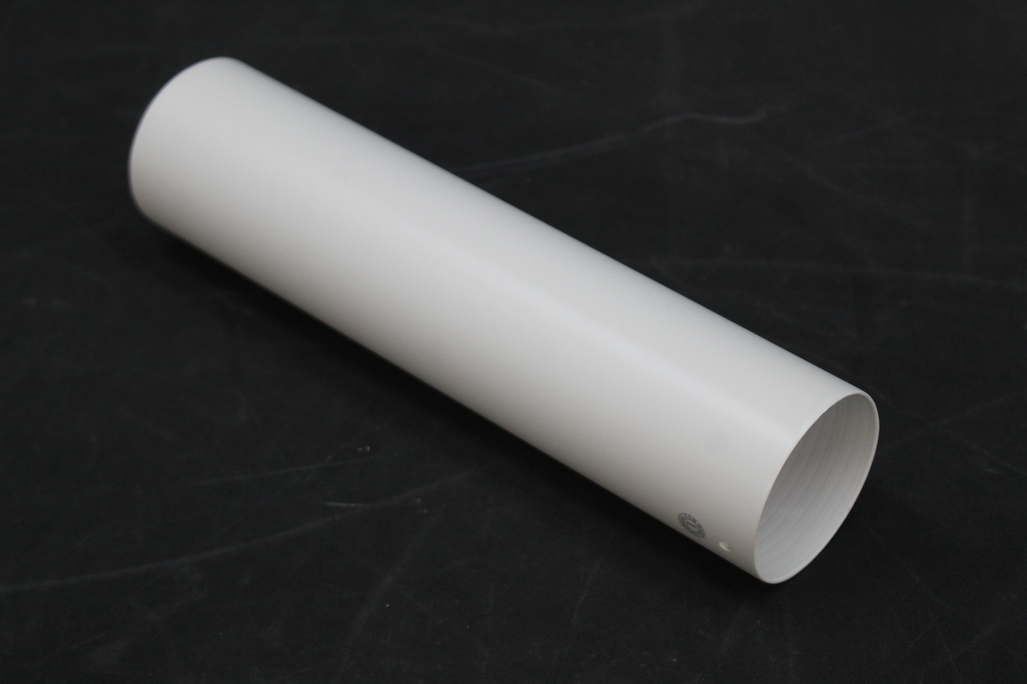 Catellani &amp; Smith Lucenera lampaskermur í B-flokki fyrir borðlampa, varalampaskermur