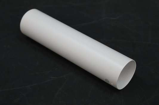 Catellani &amp; Smith Lucenera lampaskermur í B-flokki fyrir borðlampa, varalampaskermur