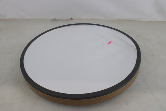 B-flokks Globo loftljós Doro CCT loftlampi Sjá texta/myndir 