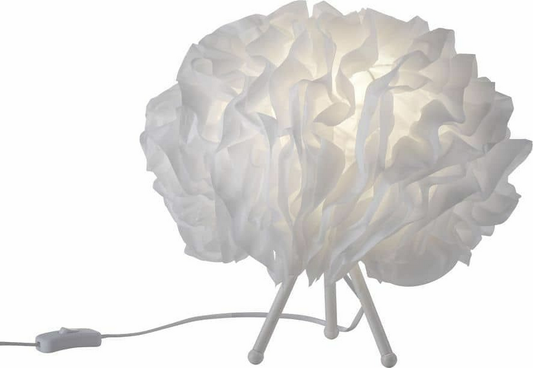 B-Ware Leuchten Direkt Led Tischleuchte Lol Asmart Naomi Lampe Leuchte Tischlampe Led