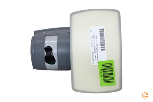 Útiveggljós frá Ledvance Endura, á lager, með hreyfiskynjara. Sjá texta/mynd.