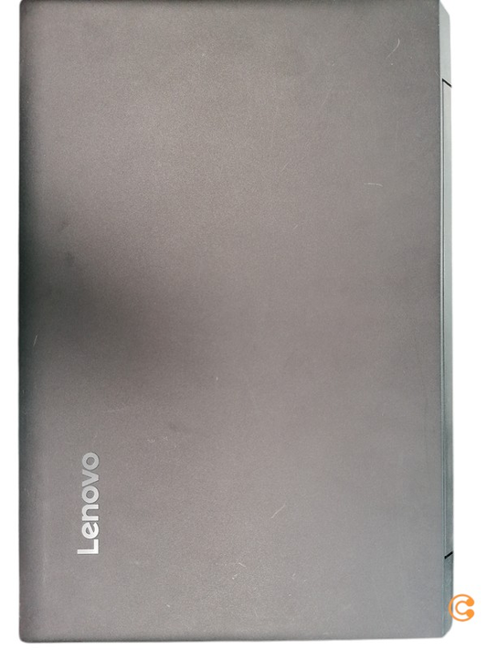 B-Ware Lenovo Laptop Notebook V110 15 Iap Intel Pentium 8 Gb 1 Tb 15,6 Zoll Schwarz