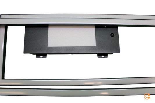 B-Ware Leuchten Direkt Asmin Deckenleuchte Deckenlampe Leuchte Lampe Deckenlicht Licht