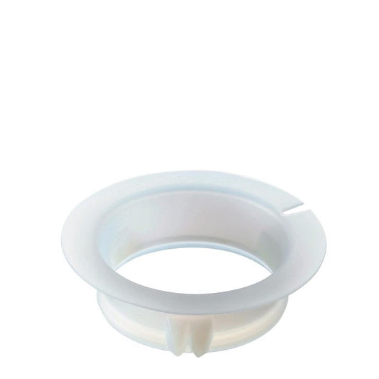 Hario Silicone Super Part for GFF Glass Lid