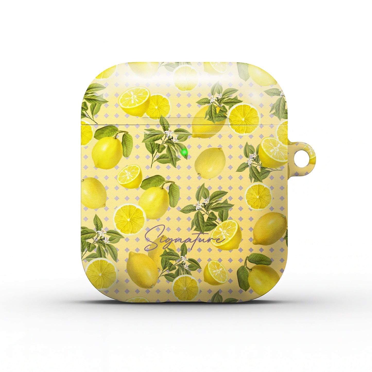 Limona - AirPods 1/2 Case