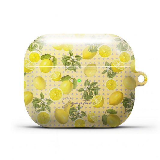 Limona - AirPods 3 hulstur