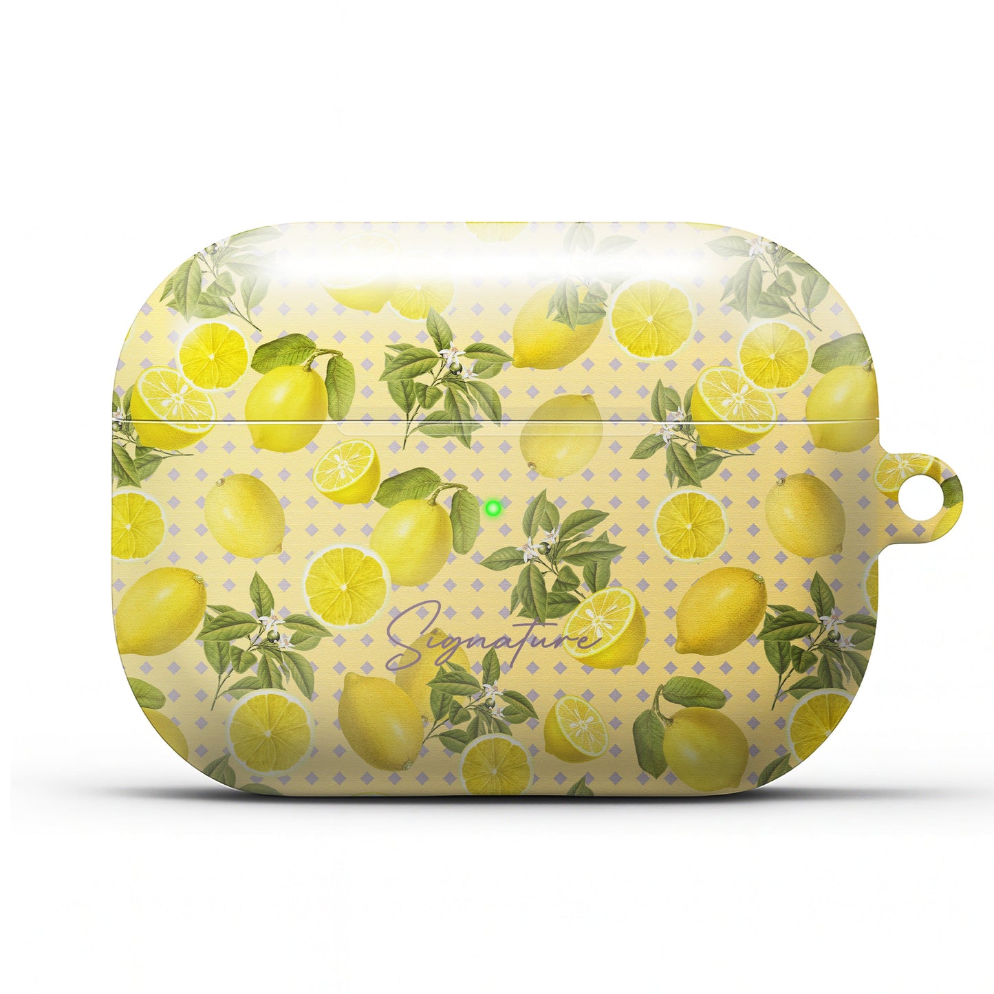 Limona - AirPods Pro hulstur