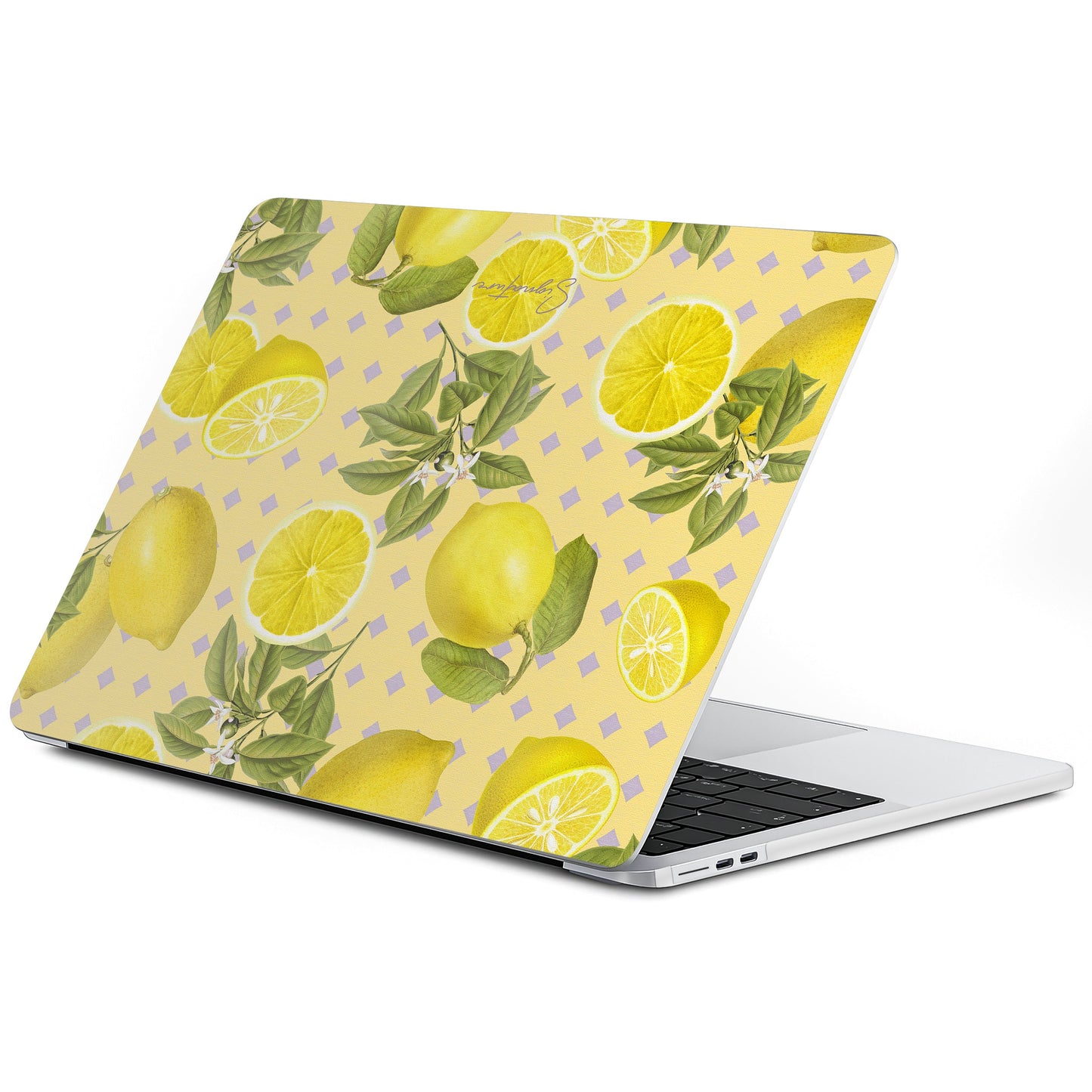 Limona - MacBook Pro 13 [A1706/A1708] hulstur