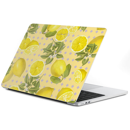 Limona - MacBook Pro 13 [A2289/A2251] Case