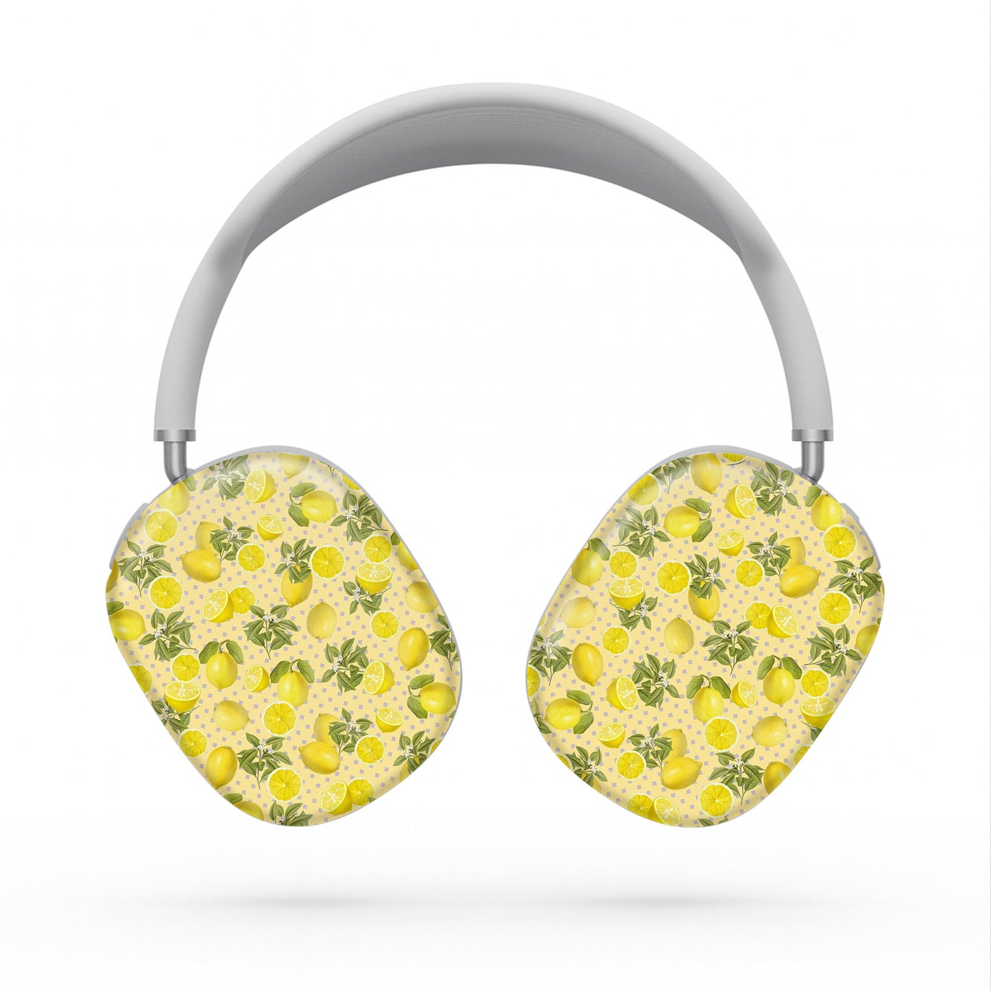 Limona - AirPods Max Case