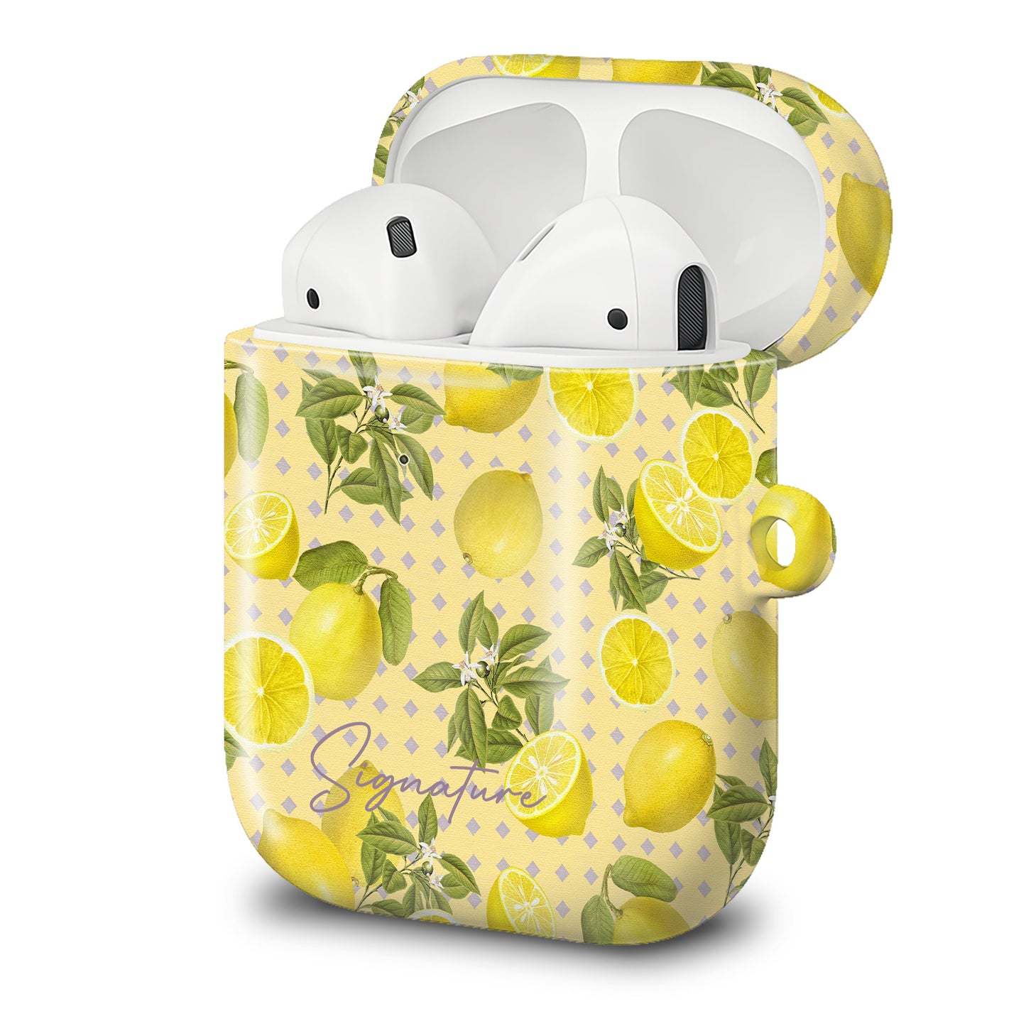 Limona - AirPods 1/2 Case
