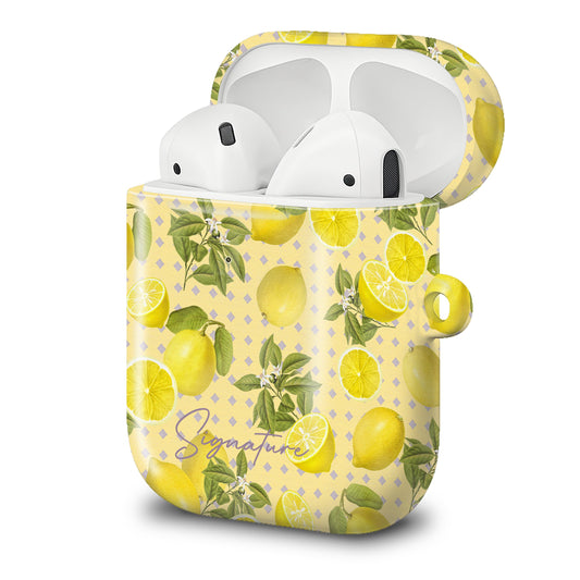 Limona - AirPods 1/2 Case