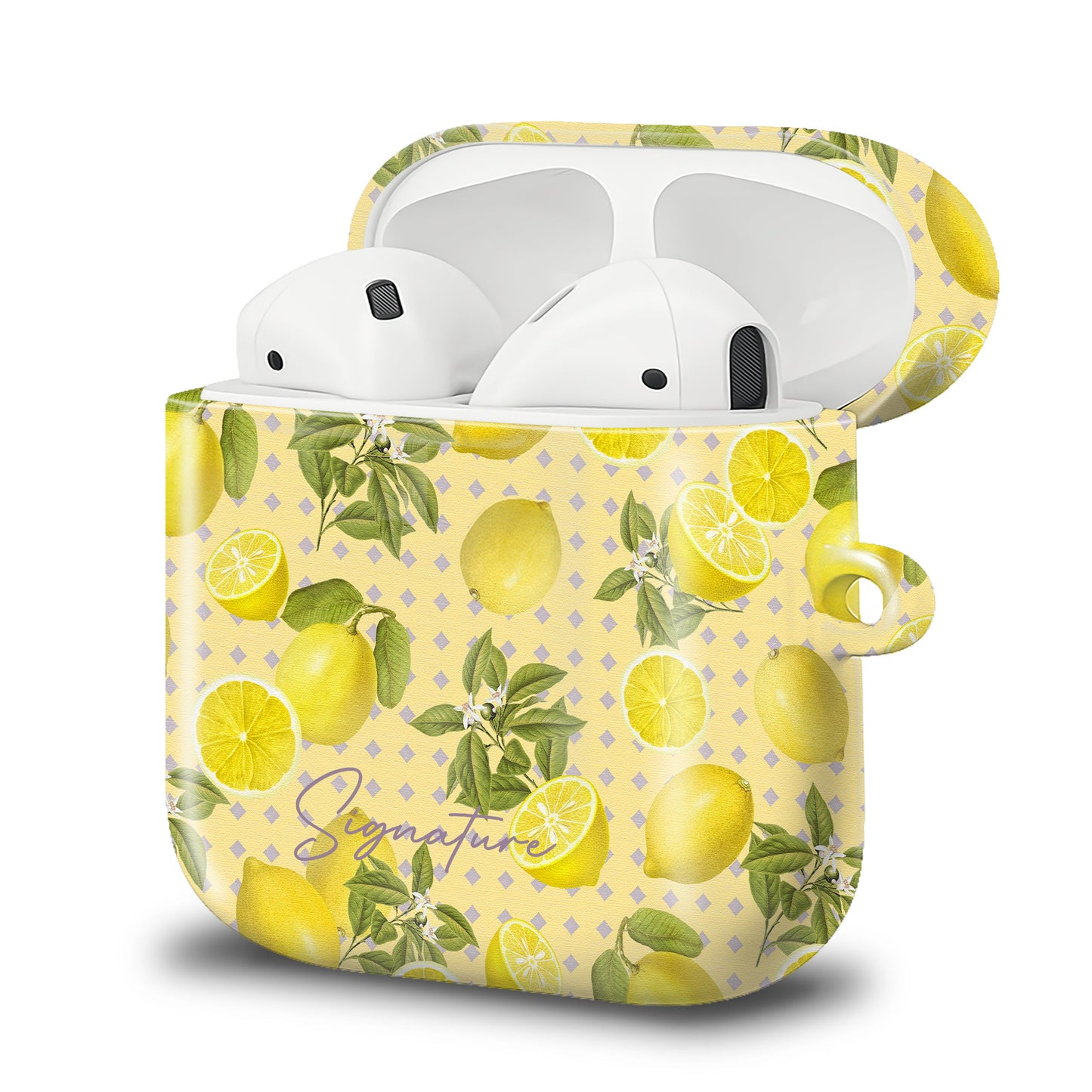 Limona - AirPods 3 hulstur