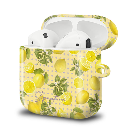 Limona - AirPods 3 hulstur