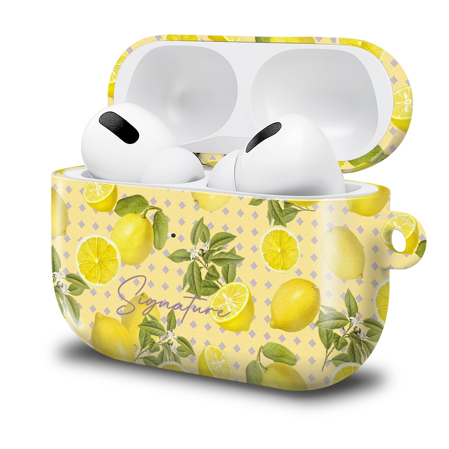 Limona - AirPods Pro hulstur