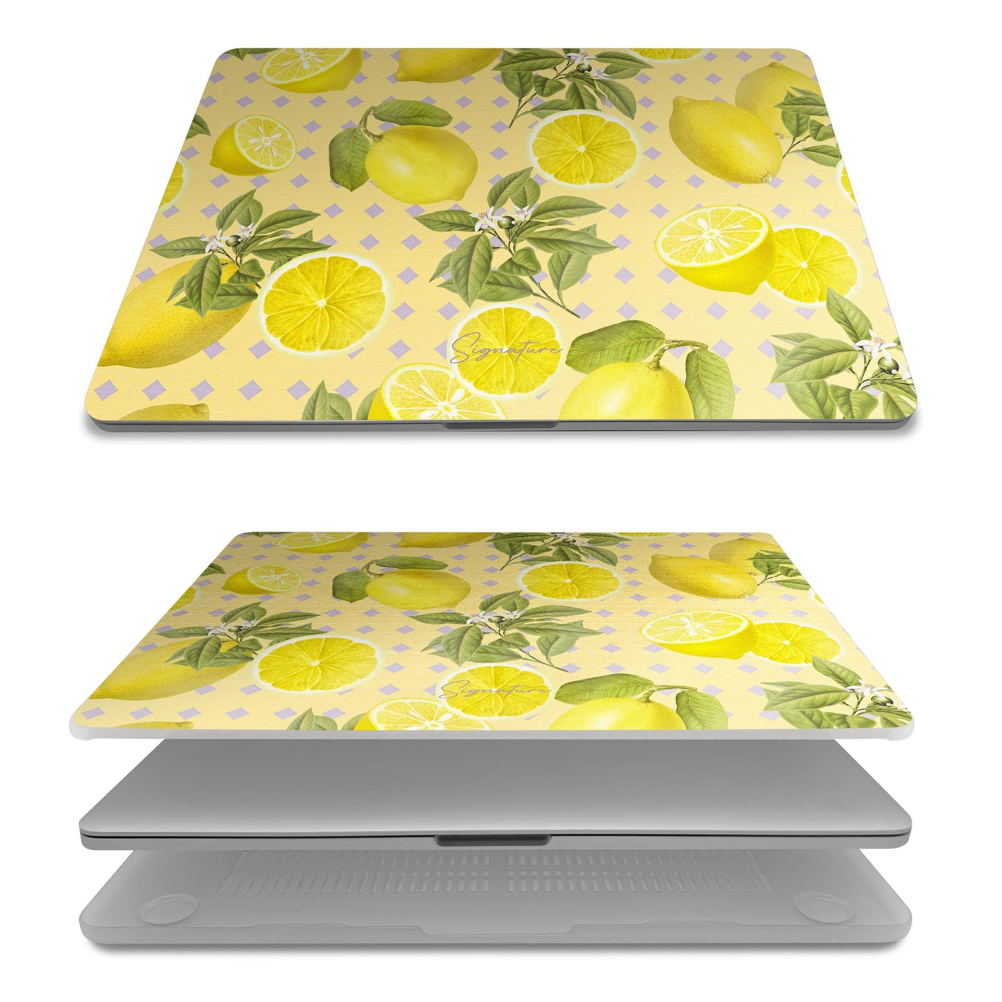 Limona - MacBook Pro 13 [A1989/A2159] hulstur