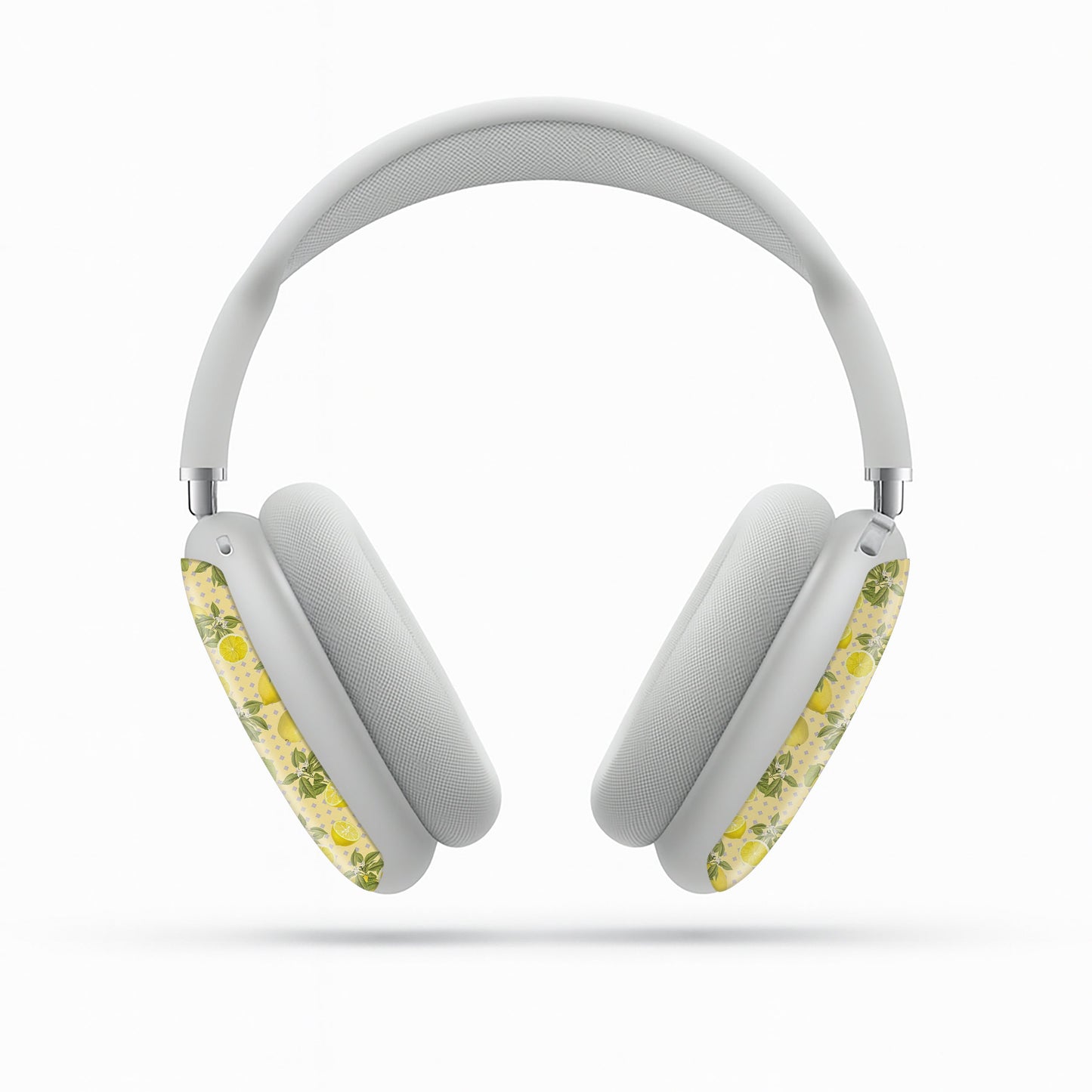 Limona - AirPods Max Case