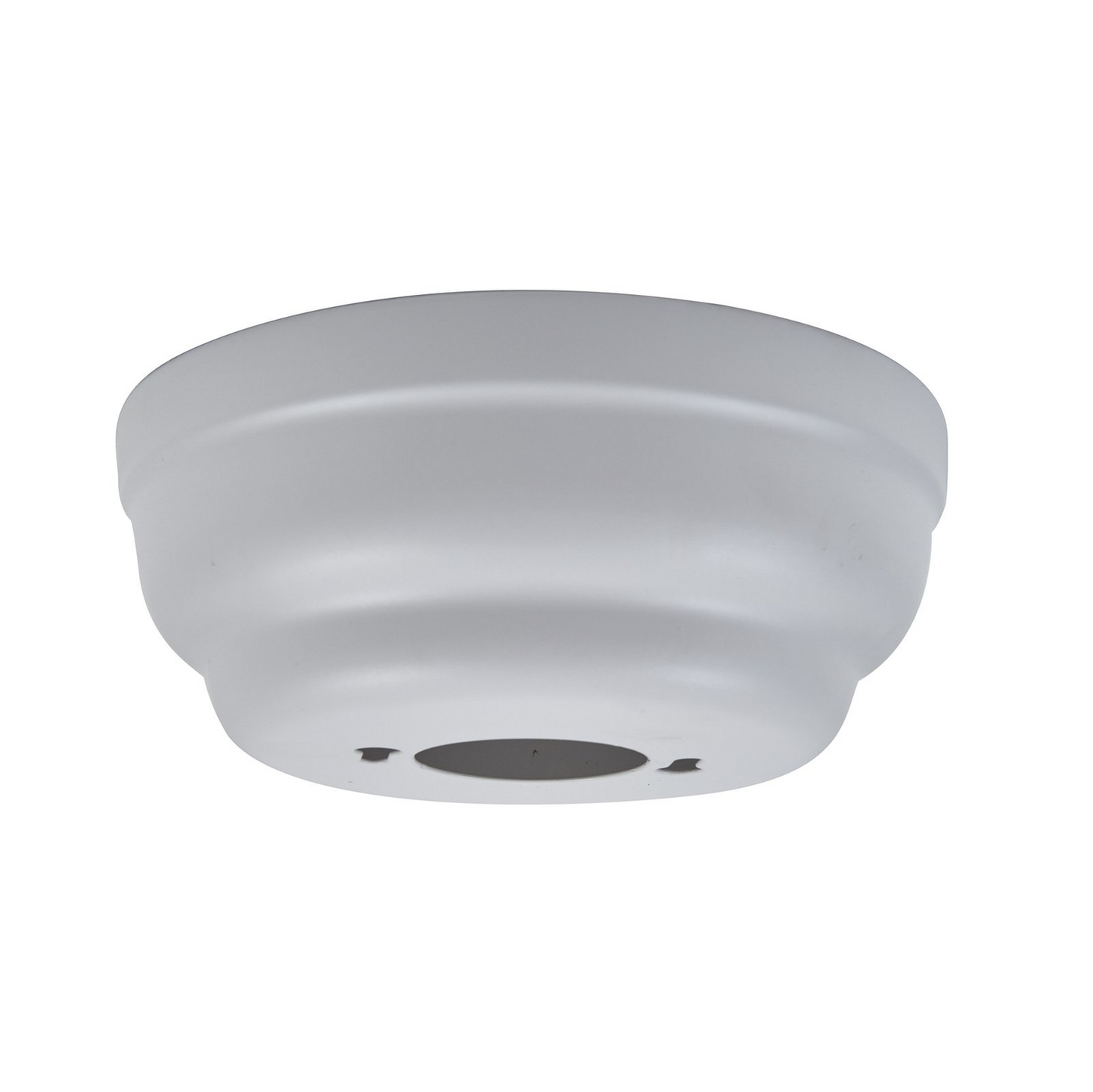 B-grade Lindby ceiling fan with light, Litur, quiet, ø 77 cm, E27, fan lamp, spotlight