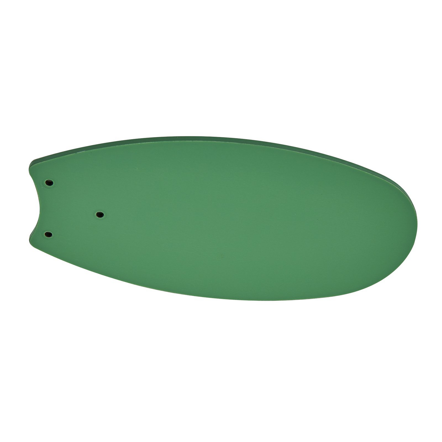 B-grade Lindby ceiling fan with light, Litur, quiet, ø 77 cm, E27, fan lamp, spotlight