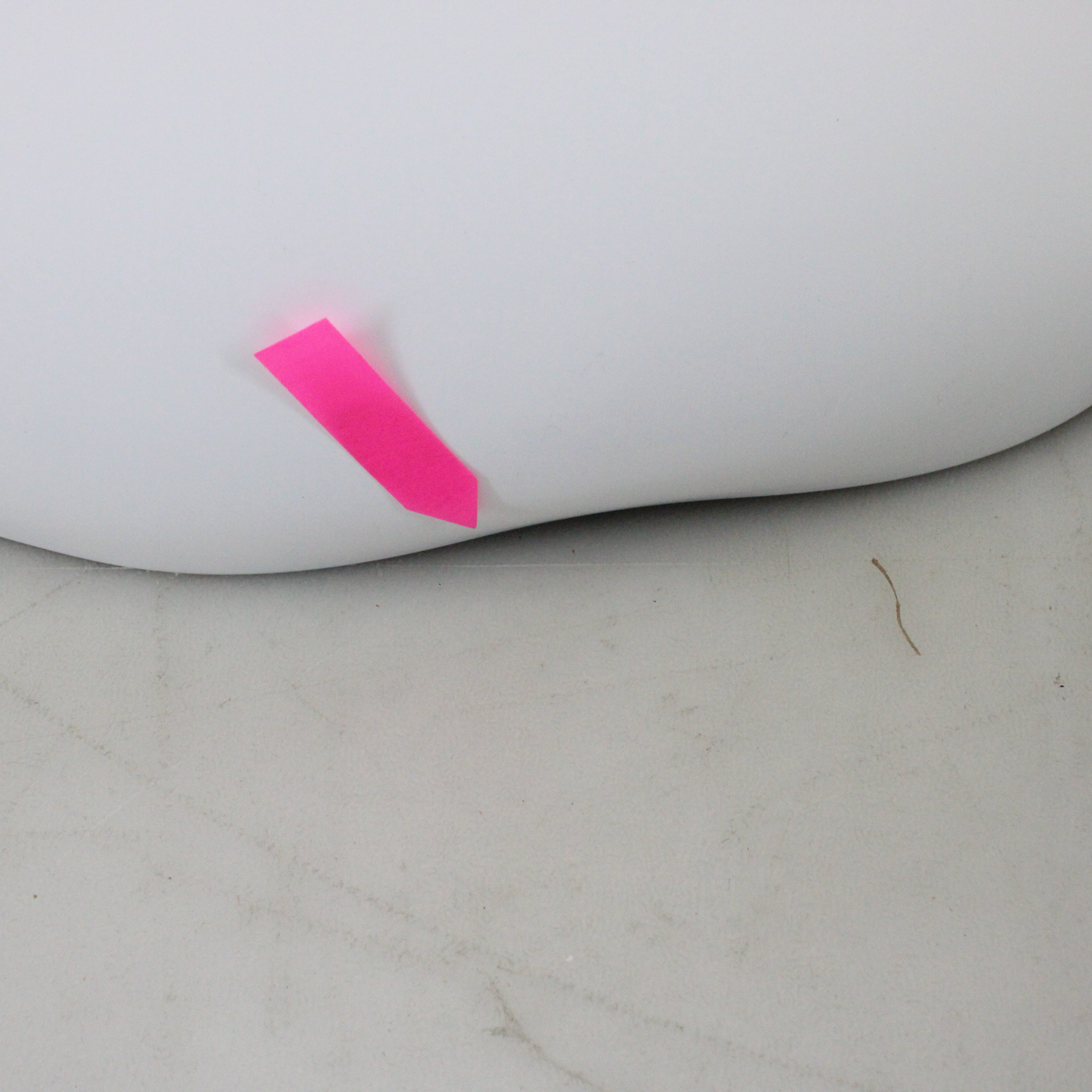 B-grade Lindby Elamira pendant light, ceiling lamp, hanging lamp. See text/photos 