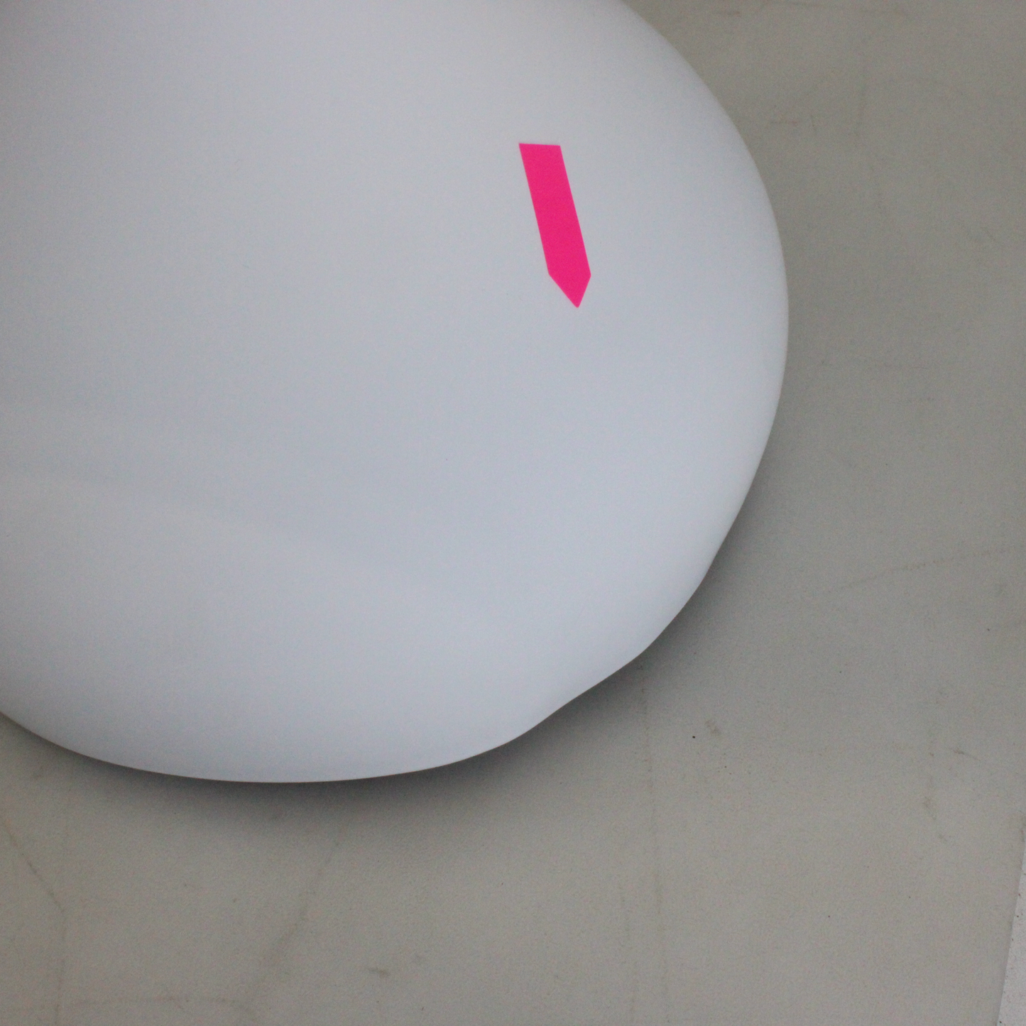 B-grade Lindby Elamira pendant light, ceiling lamp, hanging lamp. See text/photos 