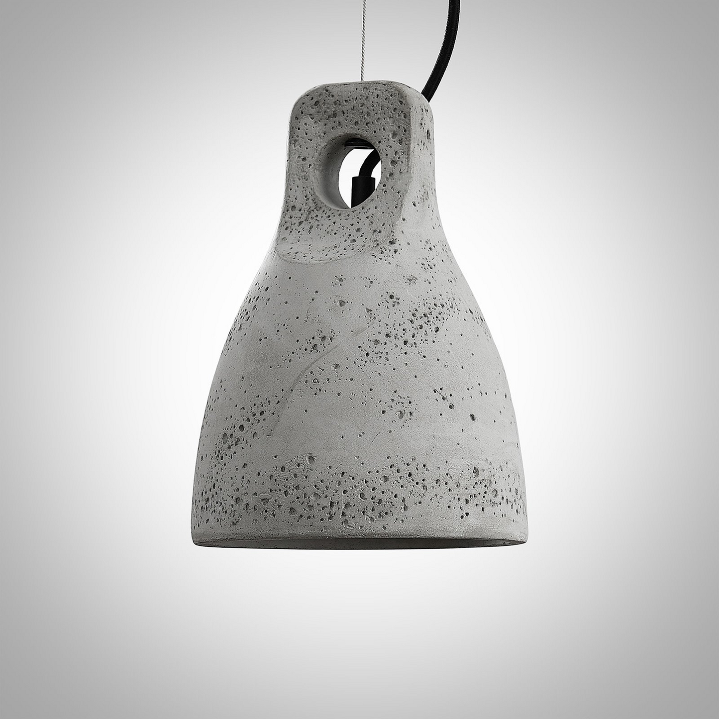 Lindby Grima hengiljós, hengiljós, lampi, 3 perur, E27