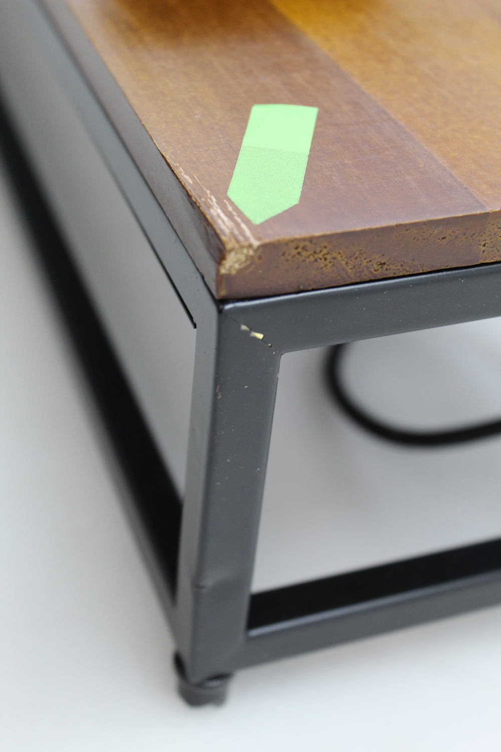 B-grade Lindby Kirista pendant light, hanging light, ceiling light, lamp. See text/photos.