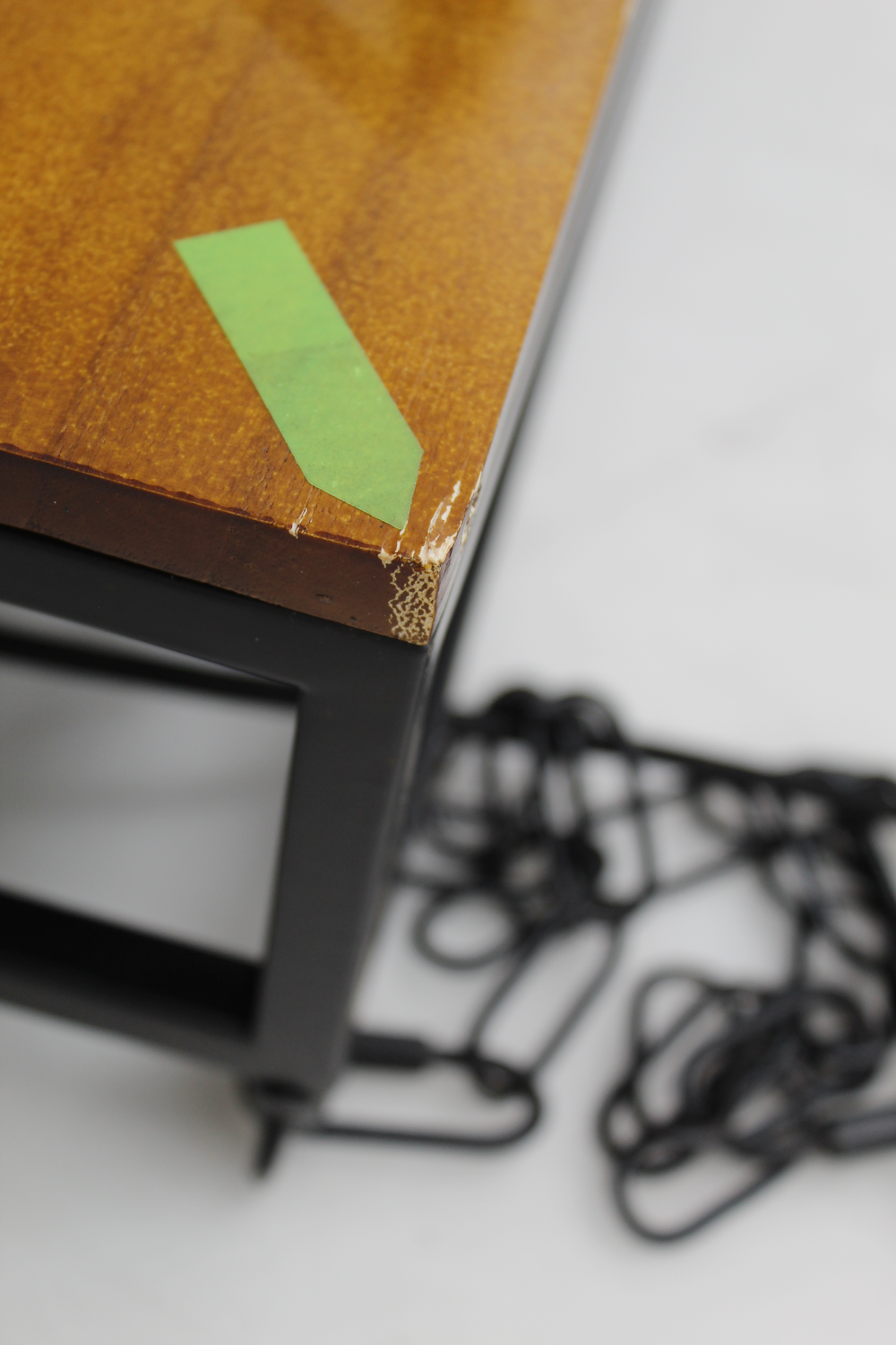 B-grade Lindby Kirista pendant light, hanging light, ceiling light, lamp. See text/photos.