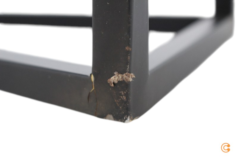 Lindby Grisela hengiljós, loftljós, lampi í B-flokki. Sjá texta/mynd.