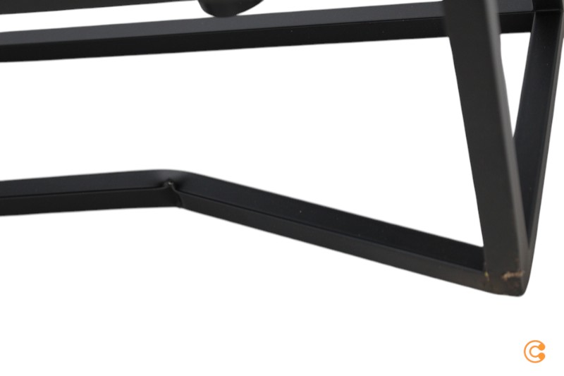 Lindby Grisela hengiljós, loftljós, lampi í B-flokki. Sjá texta/mynd.